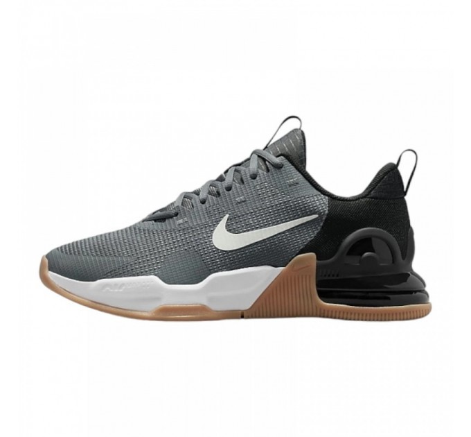 Кроссовки Nike M Air Max Alpha Trainer 5 DM0829-008