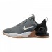Кроссовки Nike M Air Max Alpha Trainer 5 DM0829-008