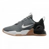 Кроссовки Nike M Air Max Alpha Trainer 5 DM0829-008