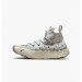 Кроссовки Nike Ispa Sense Flyknit Grey CW3203-001