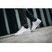 Кроссовки Superstar White EG4960