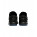 Кроссовки Nike Dunk Low Sp Undefeated 5 On It Black DO9329-001