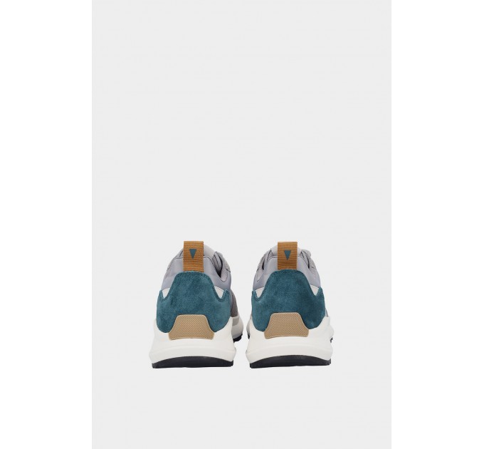 Кроссовки Cmp Tykal Lifestyle Shoes 3Q89437-57UP