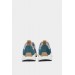 Кроссовки Cmp Tykal Lifestyle Shoes 3Q89437-57UP