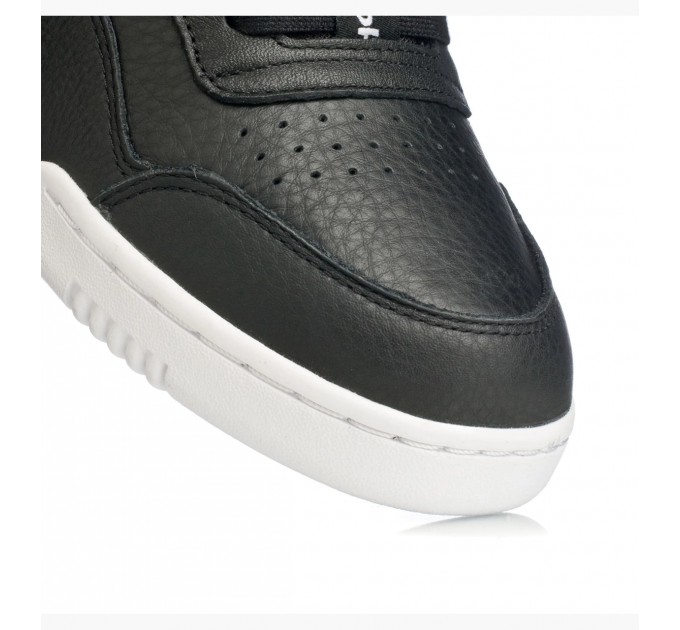 Кроссовки Reebok Workout Plus "Iconic Taping Pack" BS6213