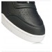 Кроссовки Reebok Workout Plus "Iconic Taping Pack" BS6213
