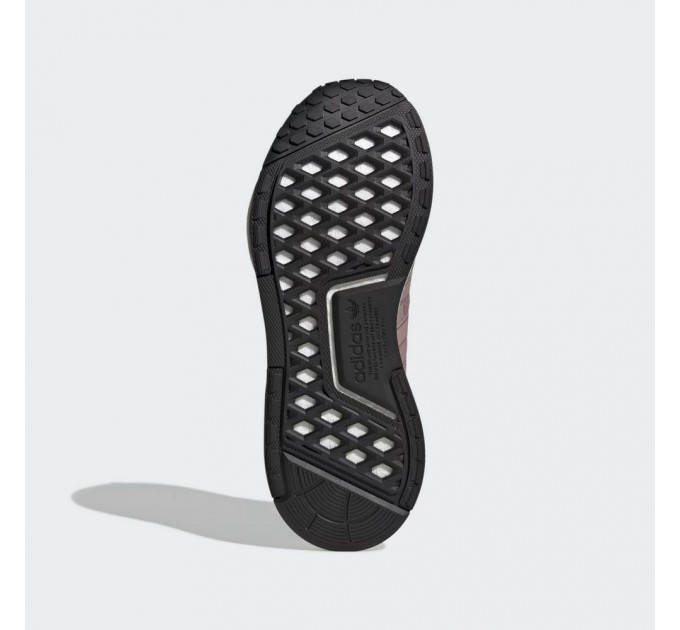 Кроссовки Adidas Nmd_V3 FZ6139