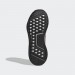 Кроссовки Adidas Nmd_V3 FZ6139
