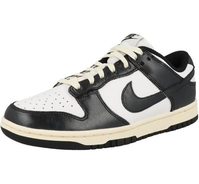Кроссовки Nike Dunk Low FQ8899-100