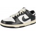 Кроссовки Nike Dunk Low FQ8899-100
