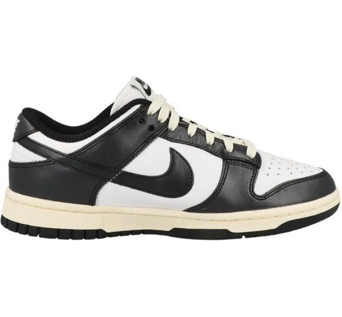 Кроссовки Nike Dunk Low FQ8899-100