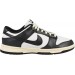 Кроссовки Nike Dunk Low FQ8899-100