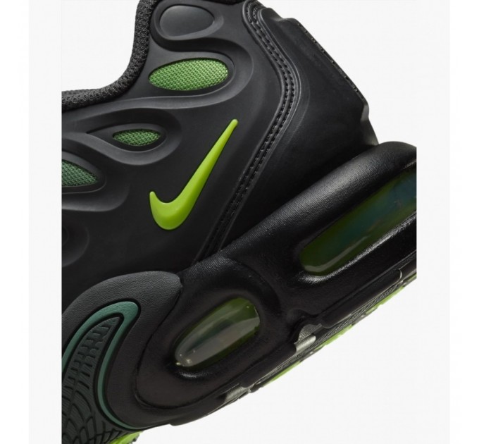 Кроссовки Nike Air Max Plus Drift FD4290-006