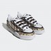 Кроссовки Adidas Adi2000 GW4700