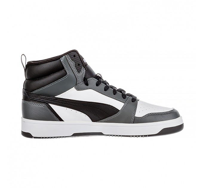 Кросівки Puma Rebound V6 39232603