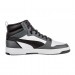 Кросівки Puma Rebound V6 39232603