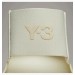 Кроссовки Y-3 X Adidas IG4049