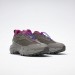 Кроссовки Reebok Zig Kinetica 2.5 Edge HR1772