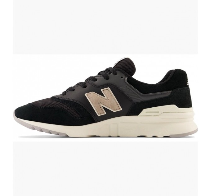 Кросівки New Balance 997 CM997HPE