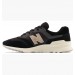 Кроссовки New Balance 997 CM997HPE