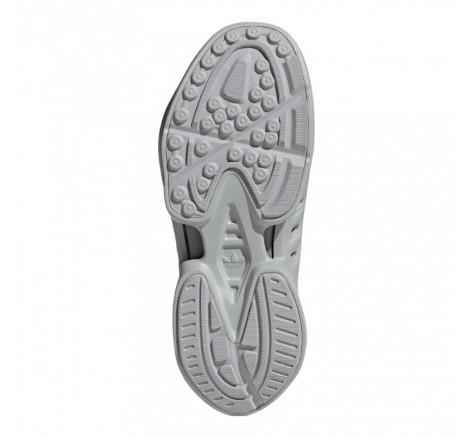 Кроссовки Adidas Adifom Climacool IF3935