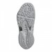 Кроссовки Adidas Adifom Climacool IF3935