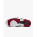 Кроссовки Jordan 2 Retro Og Chicago (2022) DX2454-106