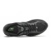 Кроссовки New Balance 2002R M2002RLD