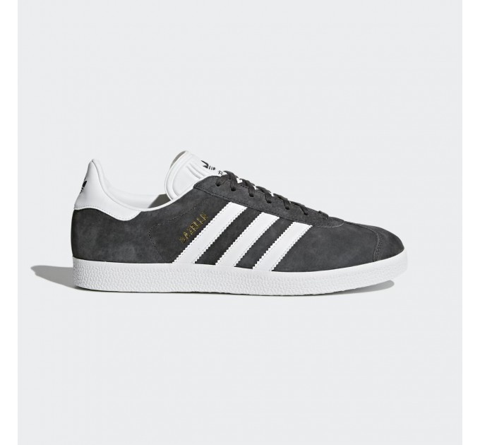 Кроссовки Adidas Gazelle BB5480