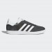 Кроссовки Adidas Gazelle BB5480