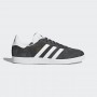 Кроссовки Adidas Gazelle BB5480