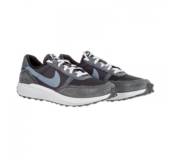 Кроссовки Nike Waffle Nav FJ4195-001