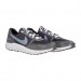 Кроссовки Nike Waffle Nav FJ4195-001