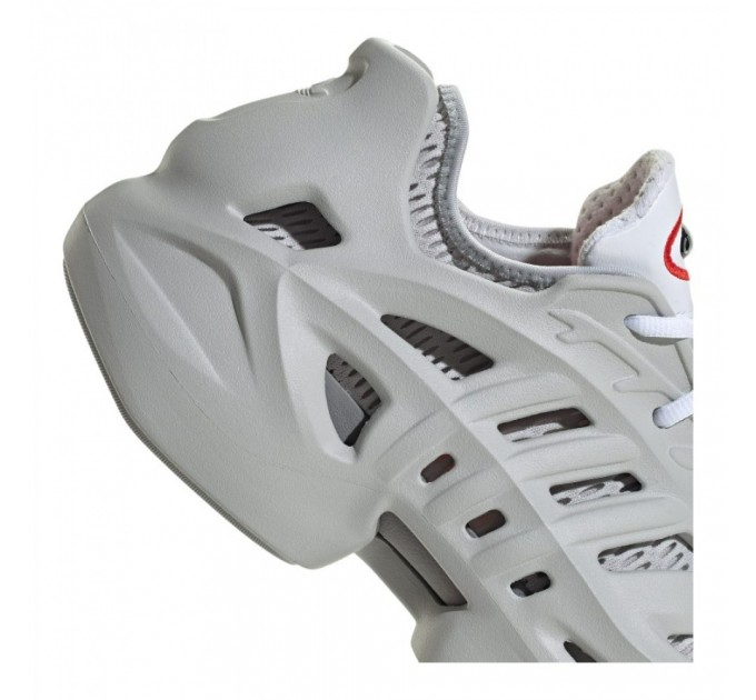 Кроссовки Adidas Adifom Climacool IF3935