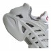 Кроссовки Adidas Adifom Climacool IF3935