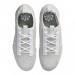 Кроссовки Ike Air Vapormax 2021 Fk DC4112-100