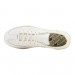 Кроссовки Adidas Handball Spezial White Ie9837 38 IE9837