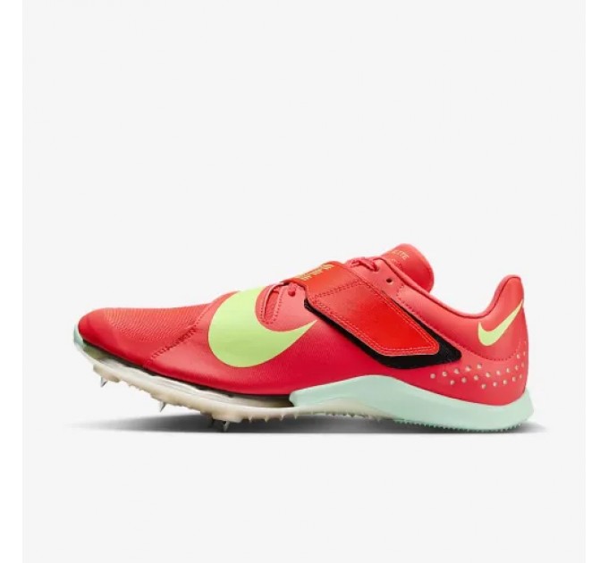 Кроссовки Nike Air Zoom Lj Elite FZ9326-600