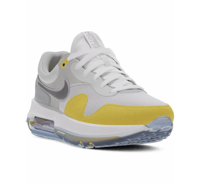 Кроссовки Nike Air Max Motif DH9388-001