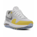 Кроссовки Nike Air Max Motif DH9388-001
