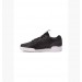 Кроссовки Reebok Workout Plus "Iconic Taping Pack" BS6213