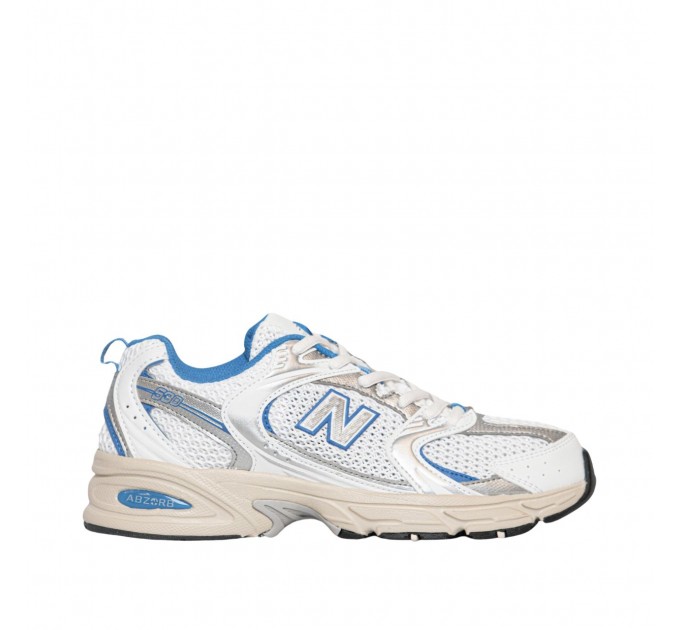 Кросівки New Balance 530 Чоловічі MR530EA