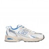 Кроссовки New Balance 530 Мужские MR530EA