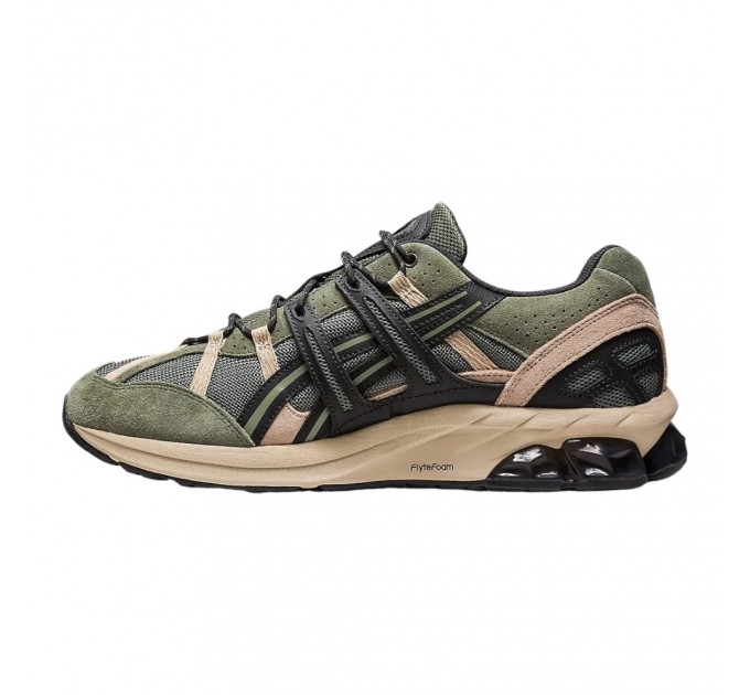 Asics Gel-Sonoma 180 Lichen Olive 1203A272-300