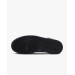 Кроссовки Jordan 1 High Flyease Black Bright Violet CQ3835-051
