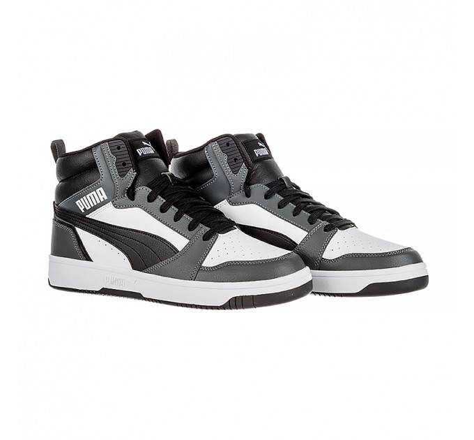 Кросівки Puma Rebound V6 39232603