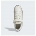 Кроссовки Adidas Forum 84 Low Shoes White IF9689