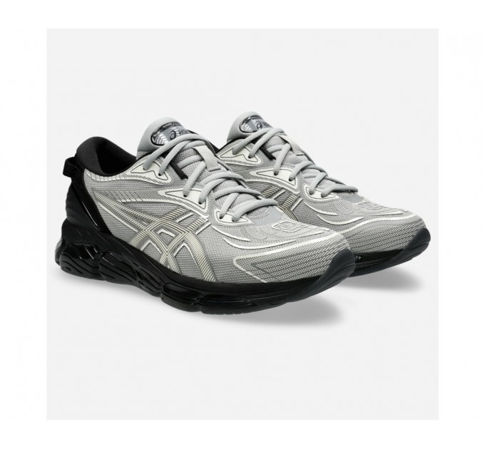 Кроссовки C.P. Company Asics Gel-Quantum 360 8 Cement Grey 1203A507-020