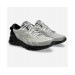 Кроссовки C.P. Company Asics Gel-Quantum 360 8 Cement Grey 1203A507-020