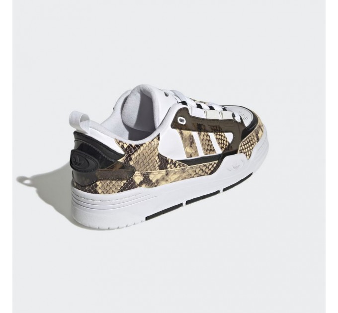 Кросівки Adidas Adi2000 GW4700
